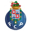 Porto matchtröja